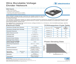 DSOT143-02-1200-1200-DB.pdf