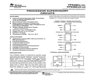 TPS3823-25DBVR.pdf