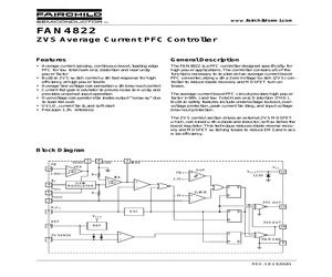 FAN4822IMX.pdf