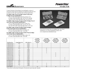 PS-5905.pdf