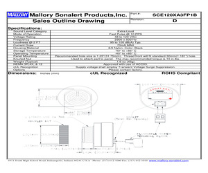 SCE120XA3FP1B.pdf