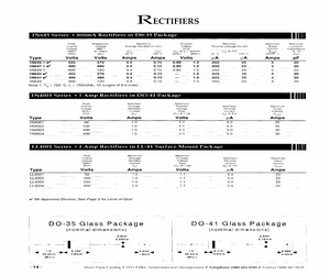 JANTX1N5811R.pdf