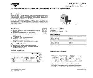 TSOP4130JH1.pdf