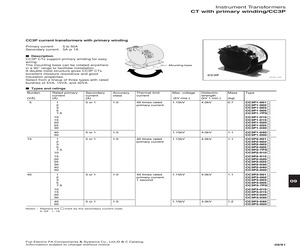 CC3P1-0011.pdf