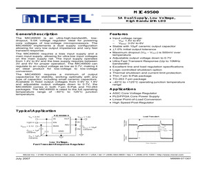 MIC49500WR.pdf