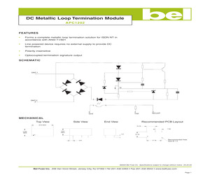 APC1202.pdf