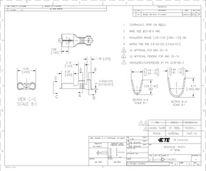 1742883-1 (CUT STRIP).pdf