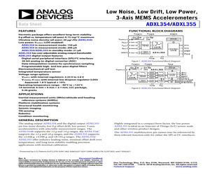 ADXL354CEZ-RL7.pdf