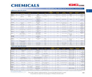 PCS-XE50SFPU2G1.pdf