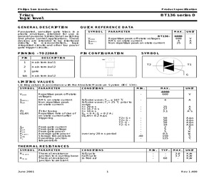 BT136-600D,127.pdf