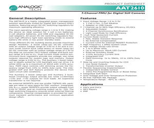 AAT2610IIC-T1.pdf