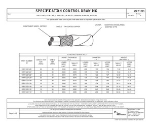 55PC1221-24-2/6-9CS2502.pdf