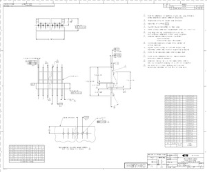 1-644874-5.pdf