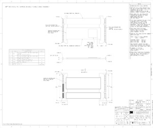 8KH307340500.pdf