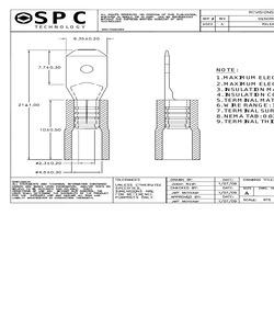 794016-1..pdf