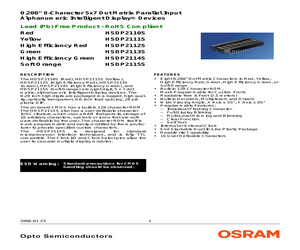 HDSP2111S.pdf