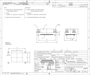 4-1102712-5.pdf