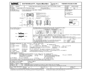 T60405-R6166-X208.pdf