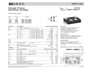 VBO160-08NO7.pdf