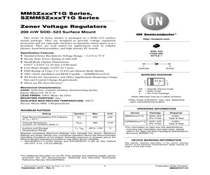 MM5Z15VT1.pdf