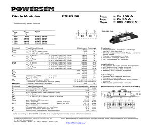 PSKD56/14.pdf