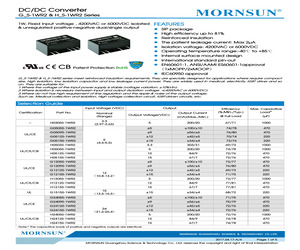 G0509S-1WR2.pdf