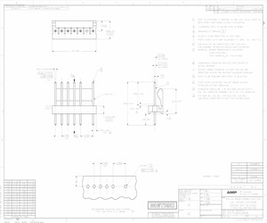 643698-1.pdf