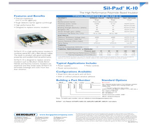 SPK10-0.006-00-05.pdf