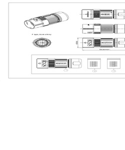 MA5CAP1200S-S2-KIT.pdf