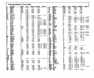 HFA3046B96.pdf