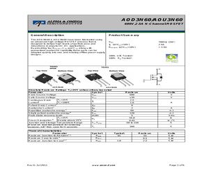 AOU3N60.pdf