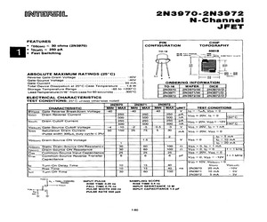 2N3972.pdf