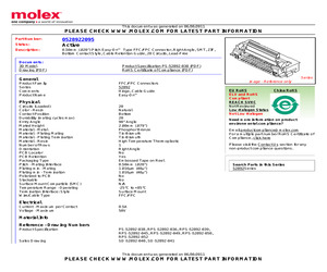 OP140B.pdf