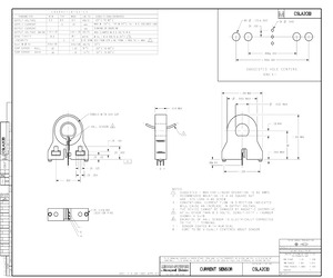 CSLA2CEI.pdf