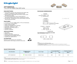 APT1608ZGCK.pdf