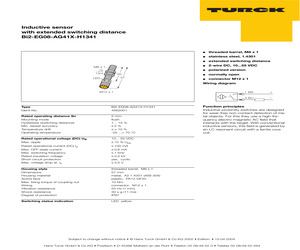 BI2-EG08-AG41X-H1341.pdf