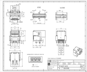 09455511000.pdf