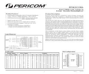 PI74LVC138AL.pdf