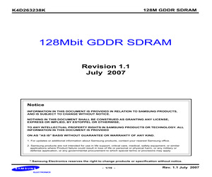 K4D263238K-VC40.pdf