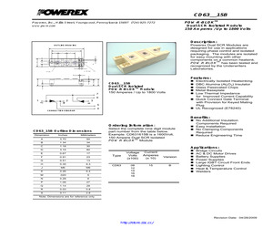 CD630815B.pdf