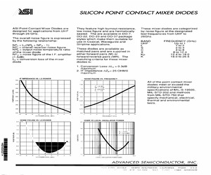 1N4605M.pdf