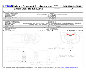 SCE028SA3CK1B.pdf