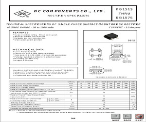 DB153S.pdf