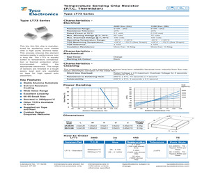 LT73680RJTG.pdf