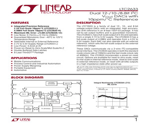 LTC2633ACTS8-HZ12#PBF.pdf