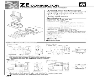 ZER-12V-S.pdf