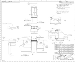 787663-3.pdf