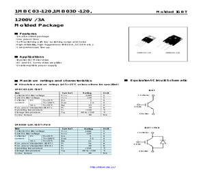 1MB03D-120.pdf