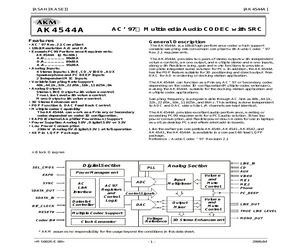 AK4544A.pdf