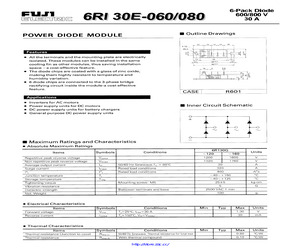 6RI30FE-080.pdf